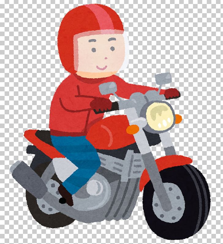 Motorcycle Helmets Motorized Bicycle 小型自動二輪車 普通自動二輪車 PNG, Clipart,  Free PNG Download