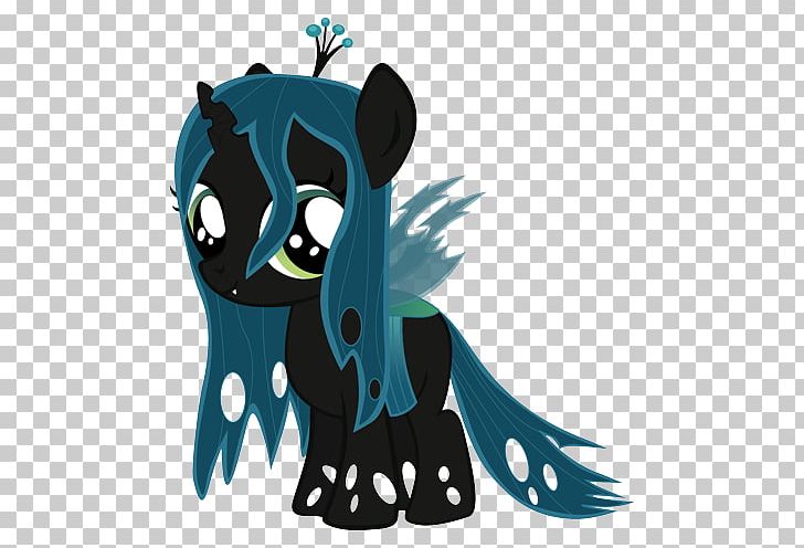 My Little Pony Queen Chrysalis Television Filly PNG, Clipart, Art, Carnivoran, Cartoon, Cat Like Mammal, Cuteness Free PNG Download