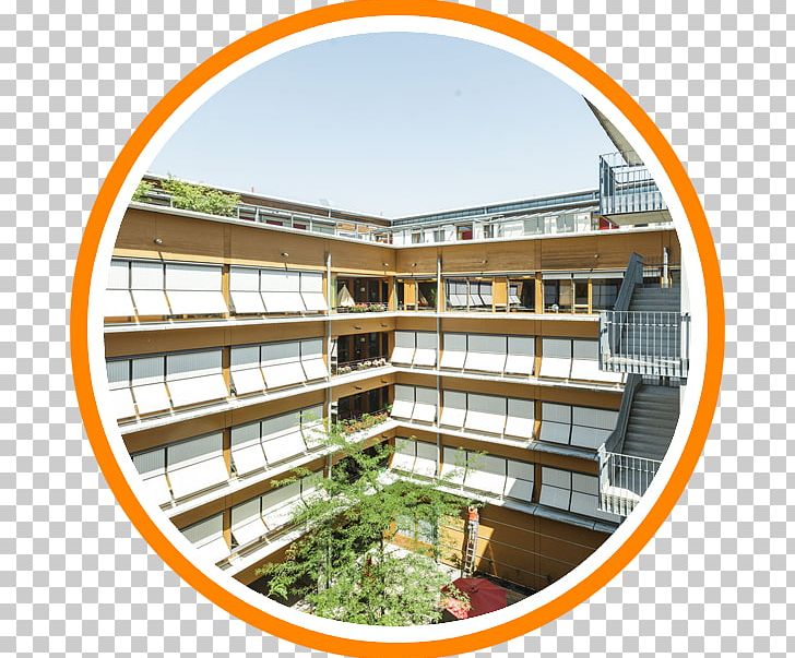 Nursing Center St. Anna House Apartment Condominium Mixed-use PNG, Clipart, Apartment, Architecture, Building, Condominium, Daylighting Free PNG Download