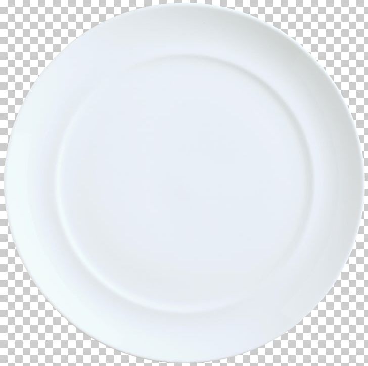 Plate Buffet Plastic Stock Photography Platter PNG, Clipart, Buffet, Cutlery, Depositphotos, Dinnerware Set, Dishware Free PNG Download