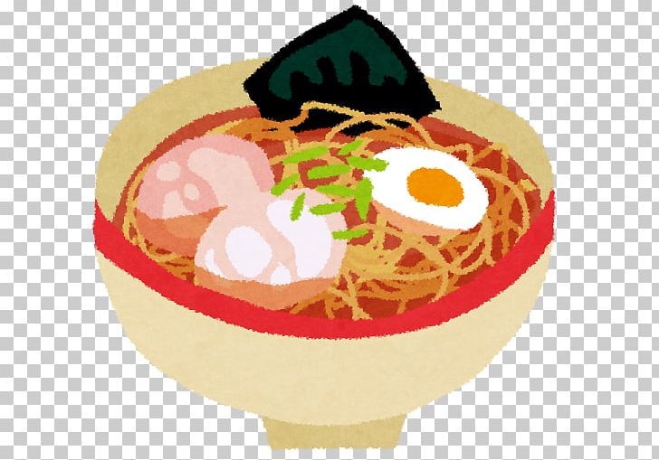 Ramen Champon Tsukemen Noodle Food PNG, Clipart, Broth, Champon, Cooking, Cup Noodle, Dish Free PNG Download