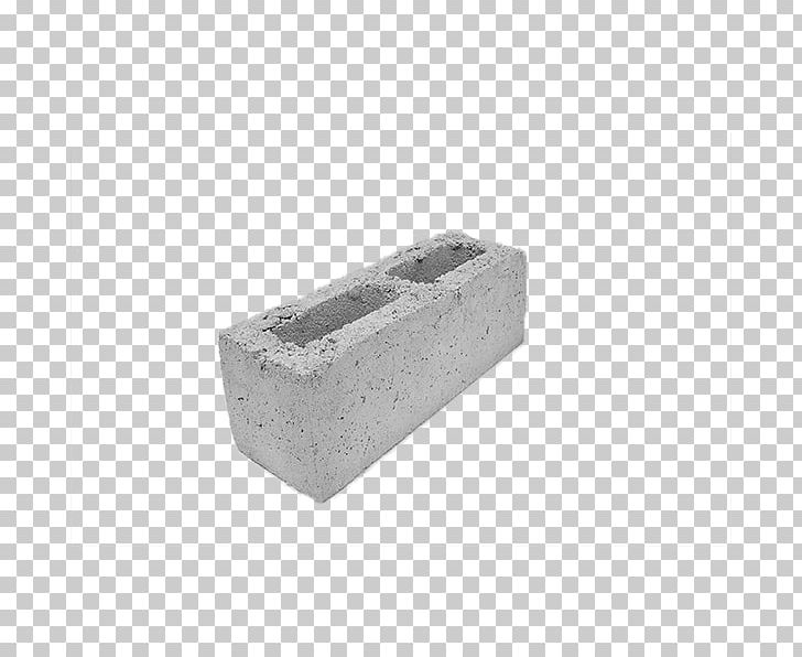 Rectangle Material PNG, Clipart, Angle, Concrete Masonry Unit, Material, Rectangle Free PNG Download