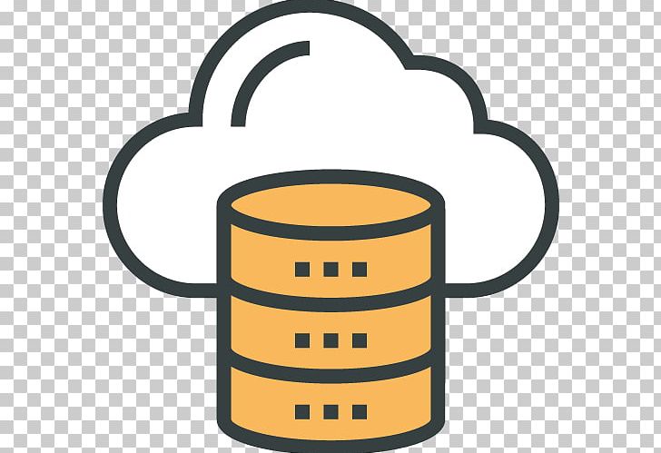Remote Backup Service Disaster Recovery Data Recovery Cloud Computing PNG, Clipart, Area, Backup, Cloud Computing, Cloud Storage, Computer Free PNG Download