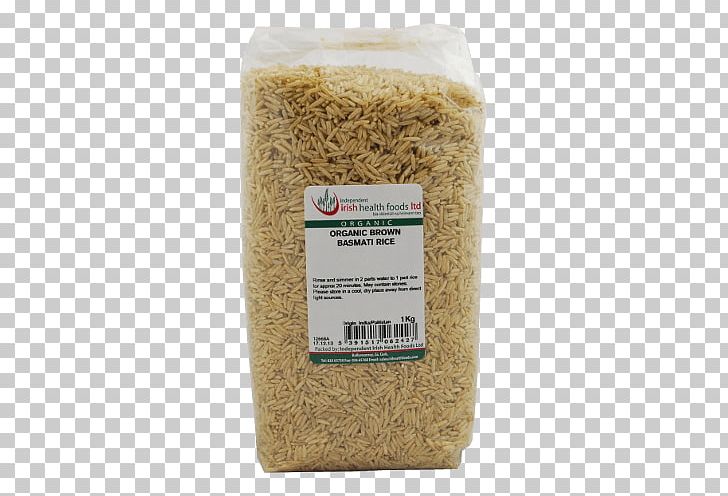 Sprouted Wheat Whole Grain Bran Commodity PNG, Clipart, Basmati, Bran, Brown Basmati Rice, Cereal Germ, Commodity Free PNG Download