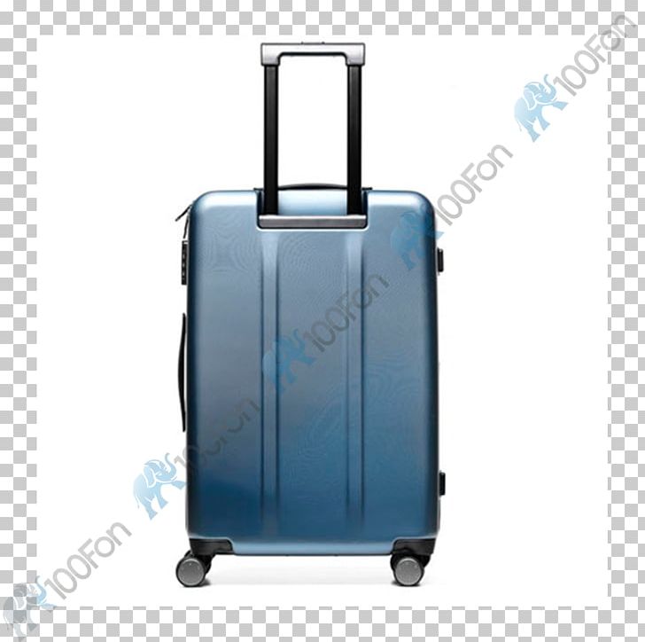Suitcase Baggage Travel Trolley Xiaomi PNG, Clipart, Aliexpress, Backpack, Bag, Baggage, Brand Free PNG Download