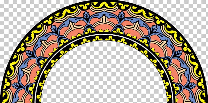Symbol Sign Pune Pattern PNG, Clipart, Arch, Bicycle, Bicycle Tire, Bicycle Tires, Circle Free PNG Download