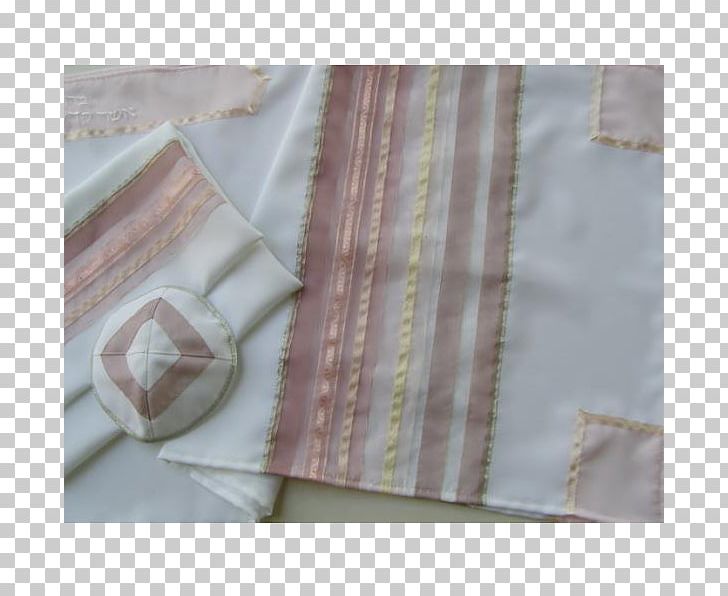 Tallit Atarah Judaism Silk Textile PNG, Clipart, Atarah, Beige, Blessing, Brown, Color Free PNG Download