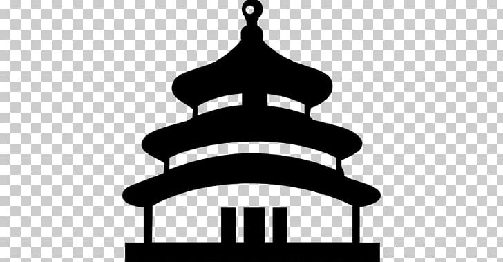 Temple Of Heaven Forbidden City Mongolia Encaustic Painting Computer Icons PNG, Clipart, Beijing, Black And White, Building, China, Computer Icons Free PNG Download
