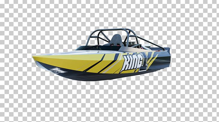 The Crew 2 Motor Boats Jetsprint The Crew: Wild Run Car PNG, Clipart, Automotive Exterior, Boat, Boating, Car, Crew Free PNG Download