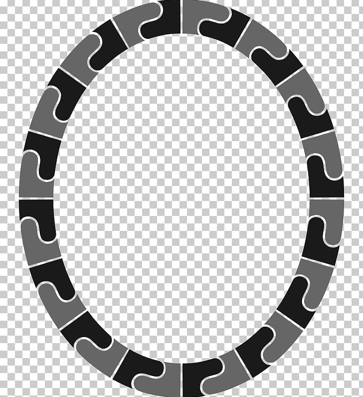 Tile Framing Ellipse Oval Pattern PNG, Clipart, Black, Black And White, Circle, Drawing, Dungeons Dragons Free PNG Download