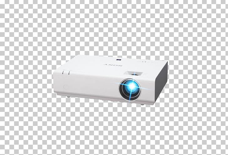 Video Projector LCD Projector Wide XGA Liquid-crystal Display PNG, Clipart, 3lcd, 1080p, Business, Business Card, Business Card Background Free PNG Download