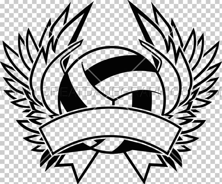 Visual Arts Volleyball Illustration PNG, Clipart, Art, Artwork, Basketball, Black And White, Drawing Free PNG Download