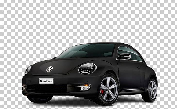 Volkswagen New Beetle 2018 Volkswagen Beetle Car Volkswagen Jetta PNG, Clipart, Automatic Transmission, Car, City Car, Compact Car, Rim Free PNG Download
