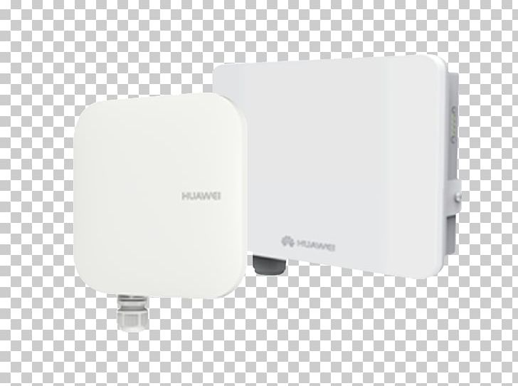 Wireless Access Points Electronics PNG, Clipart, Art, Electronics, Electronics Accessory, Multimedia, Technology Free PNG Download