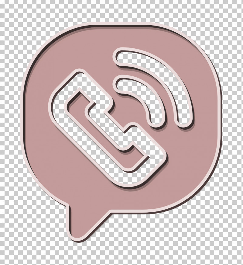 Viber Icon Social Network Icon PNG, Clipart, M, Meter, Social Network Icon, Symbol, Viber Icon Free PNG Download