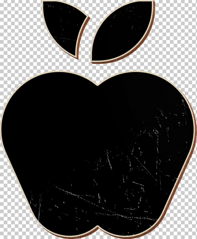 Apple Icon Fruit Icon Retail Icon PNG, Clipart, Apple Icon, Fruit Icon, Meter, Retail Icon Free PNG Download