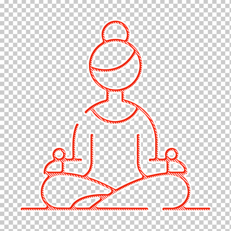 Gym Icon Yoga Position Icon Yoga Icon PNG, Clipart, Asana, Gym Icon, Hatha Yoga, Kriya Yoga, Kundalini Yoga Free PNG Download