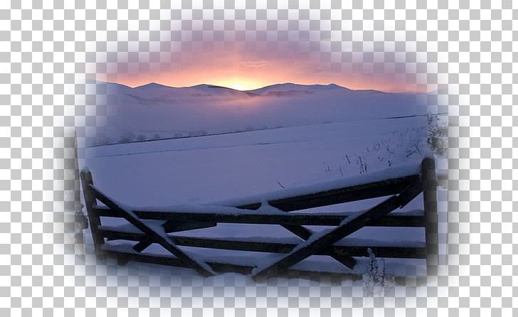 09738 Energy Snow Sky Plc PNG, Clipart, 09738, Arctic, Energy, Heat, Manzara Free PNG Download