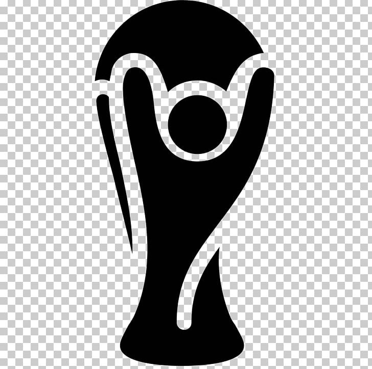 2018 World Cup Brazil National Football Team FIFA World Cup Trophy Computer Icons PNG, Clipart, 2018 World Cup, Award, Black And White, Brazil National Football Team, Computer Icons Free PNG Download