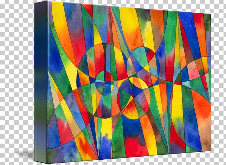 Acrylic Paint Modern Art Douchegordijn Color PNG, Clipart, Acrylic Paint, Acrylic Resin, Art, Color, Color Shard Free PNG Download