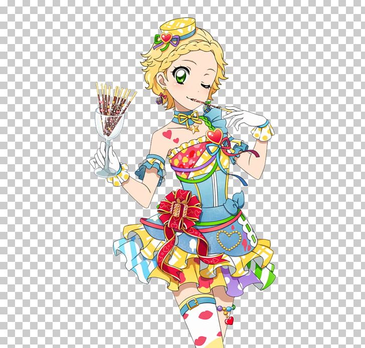 Aikatsu! Hinaki Shinjo Aikatsu Stars! Japanese Idol PNG, Clipart, Aikatsu, Aikatsu Stars, Anime, Art, Artwork Free PNG Download