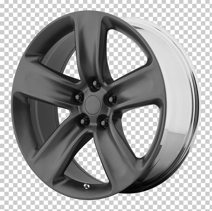 Alloy Wheel Rim Car Tire PNG, Clipart, Alloy, Alloy Wheel, Automotive Wheel System, Auto Part, Black Free PNG Download