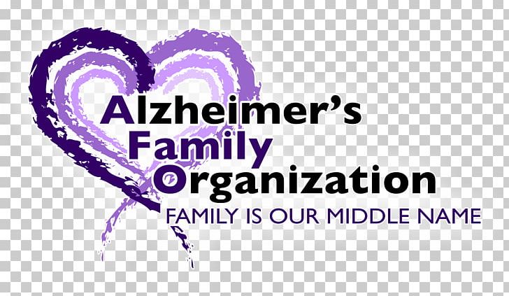 Alzheimer's Association Alzheimer's Disease Organizations Alzheimer's Family Organization PNG, Clipart,  Free PNG Download