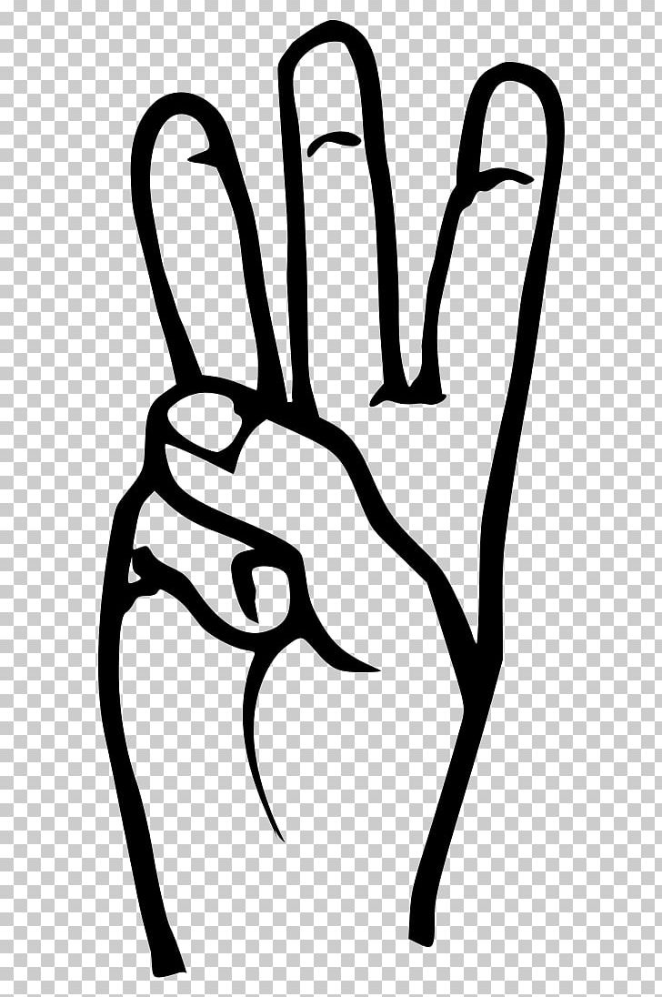 American Sign Language English PNG, Clipart, American Sign Language, Artwork, Black, Black And White, English Free PNG Download