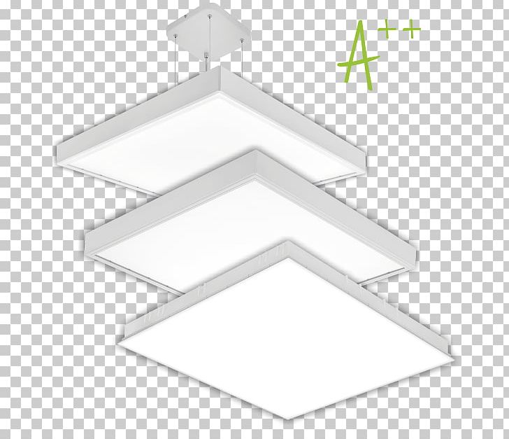 Angle Lighting PNG, Clipart, Angle, Lighting, Religion, Triangle Free PNG Download
