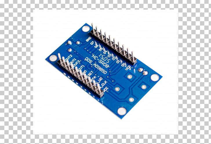 Arduino Digital Cameras STM32 Sensor PNG, Clipart, Active Pixel Sensor, Arduino, Camera, Camera Module, Circuit Component Free PNG Download