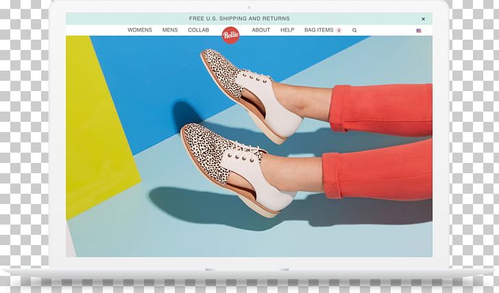 BigCommerce E-commerce Shoe Brand Rollie PNG, Clipart, Advertising, Arm, Bigcommerce, Brand, Ecommerce Free PNG Download