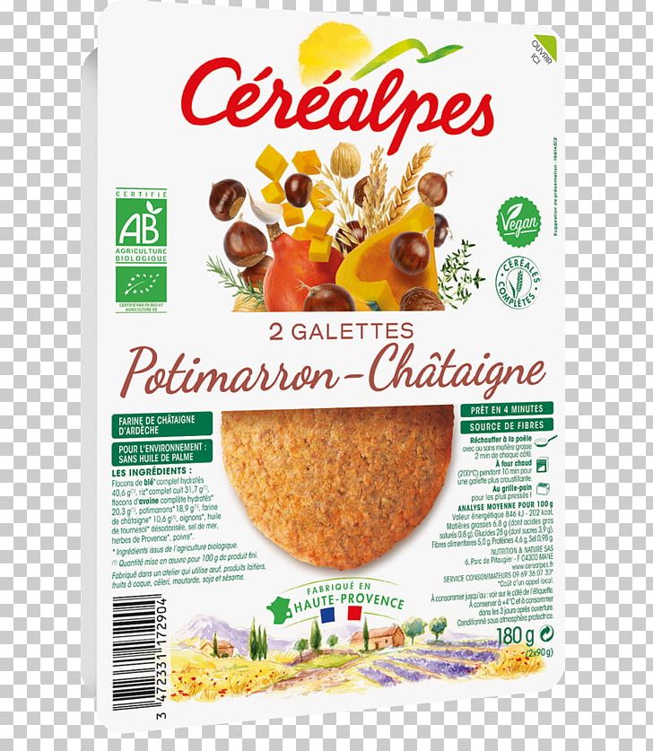 Breakfast Cereal Galette Gruyère Cheese Polenta Céréalpes PNG, Clipart, Breakfast Cereal, Buckwheat, Buckwheat Pancake, Cereal, Convenience Food Free PNG Download