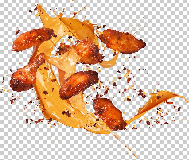 Buffalo Wing Hamburger Chicken Buffalo Wild Wings PNG, Clipart, Animals, Animal Source Foods, Bedroom, Braised Chicken, Buffalo Free PNG Download