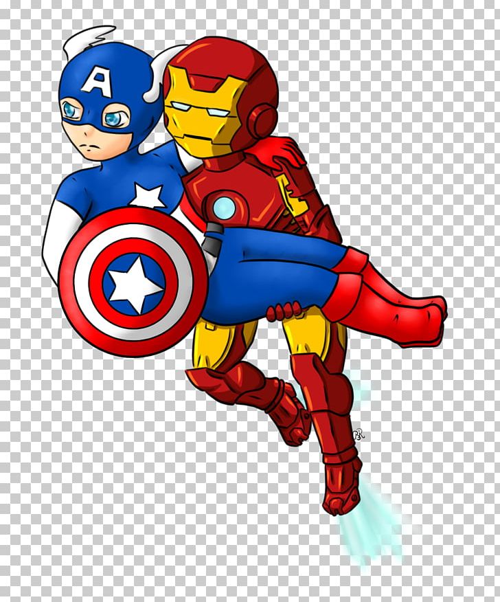 Captain America Cartoon Action & Toy Figures PNG, Clipart, Action Figure, Action Toy Figures, Captain America, Cartoon, Fictional Character Free PNG Download