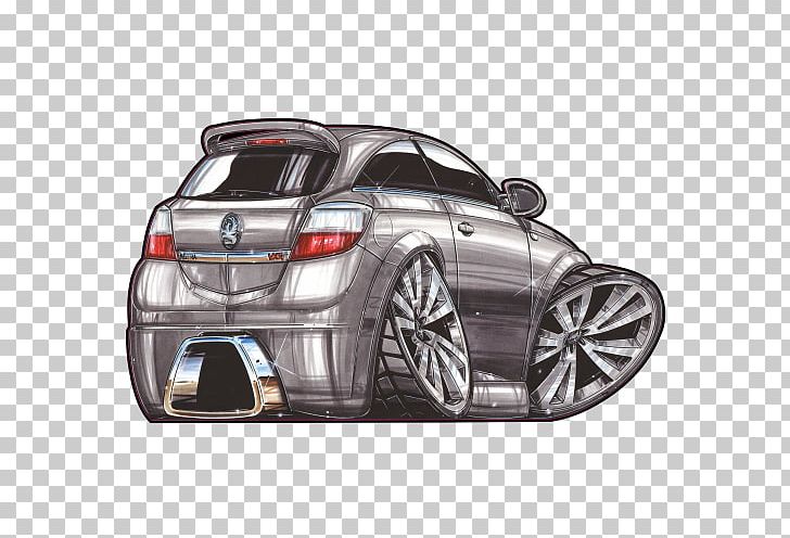 Car Opel Astra Opel Zafira Toyota PNG, Clipart, Alloy Wheel, Automotive Design, Auto Part, Car, City Car Free PNG Download