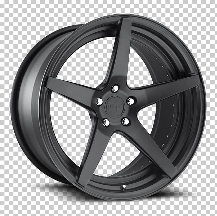 Car Rim Custom Wheel Spoke PNG, Clipart, Alloy Wheel, Automotive Tire, Automotive Wheel System, Auto Part, Bicycle Wheel Free PNG Download
