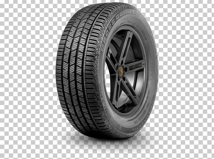 Car Sport Utility Vehicle Continental Tire Continental AG PNG, Clipart, Automobile Repair Shop, Automotive Tire, Automotive Wheel System, Auto Part, Car Free PNG Download