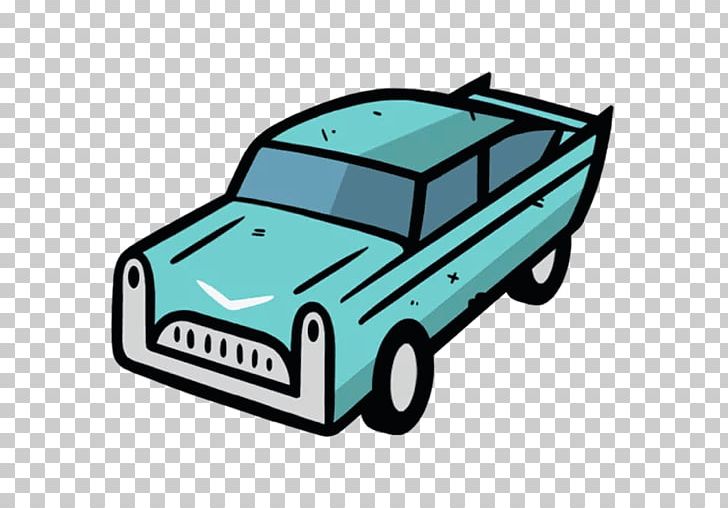 Car Telegram Fallout Sticker Automotive Design PNG, Clipart, Area, Automotive Design, Automotive Exterior, Brand, Car Free PNG Download