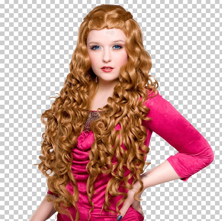 Cersei Lannister Game Of Thrones Tommen Baratheon Myrcella Baratheon Eddard Stark PNG, Clipart, Blond, Brown Hair, Cersei Lannister, Costume, Eddard Stark Free PNG Download