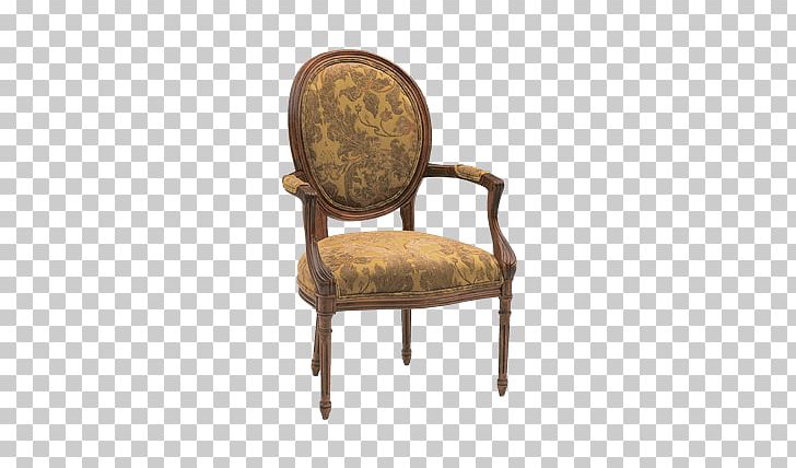 Chair PNG, Clipart, Arm, Armrest, Chair, Dining Room, Furniture Free PNG Download