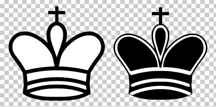 Chess Piece King Pin PNG, Clipart, Bishop, Black, Black And White, Body Jewelry, Chess Free PNG Download