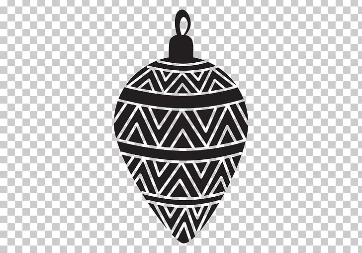 Christmas Ornament Pattern Bronner's CHRISTmas Wonderland Christmas Decoration Christmas Day PNG, Clipart,  Free PNG Download