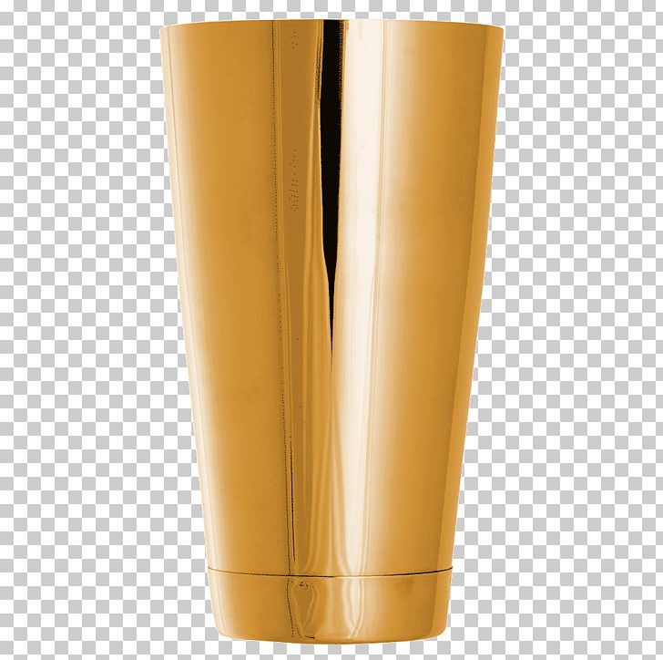 Cocktail Shaker Gold Plating Boston Shaker PNG, Clipart, Boston Shaker, Coating, Cocktail Shaker, Cocktail Strainer, Copper Free PNG Download