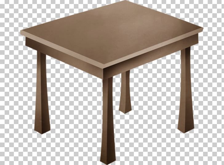 Coffee Tables Furniture Chair Drawing PNG, Clipart, Angle, Backrground Candy, Chair, Coffee Table, Coffee Tables Free PNG Download