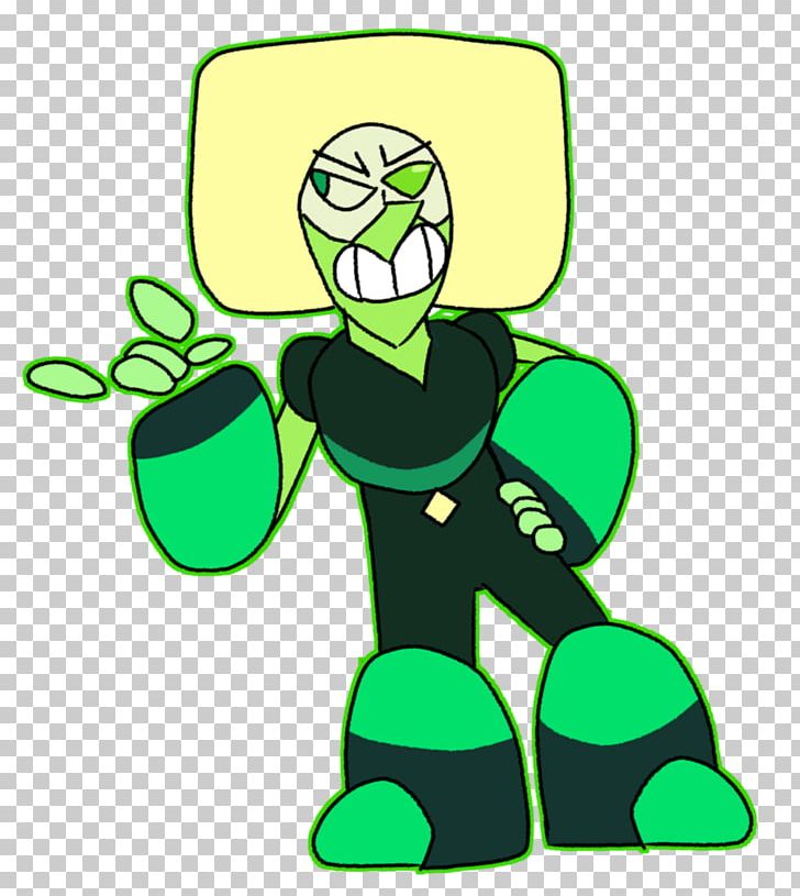 .com Steven Universe: Save The Light Leaf Character PNG, Clipart, And I Love Her, Antagonist, Area, Artwork, Cartoon Free PNG Download