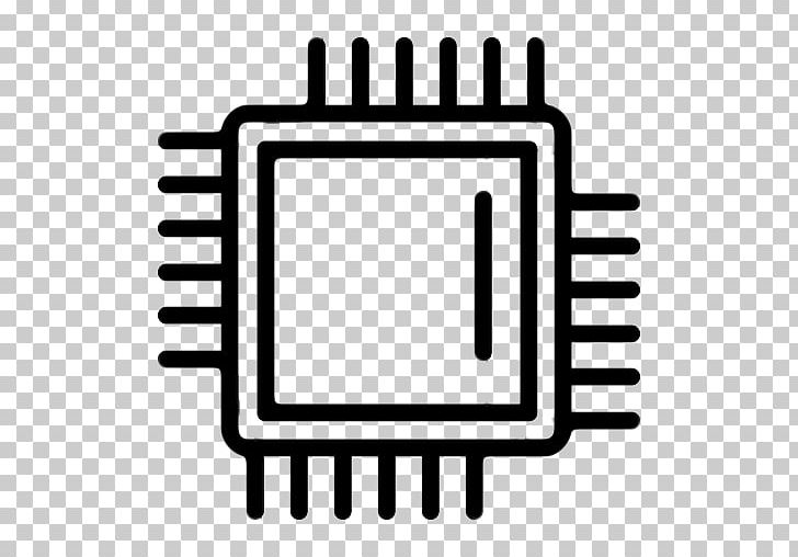 Computer Icons Computer Hardware Central Processing Unit PNG, Clipart, Central Processing Unit, Computer, Computer Hardware, Computer Icons, Computer Network Free PNG Download