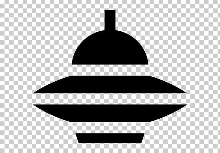 Computer Icons Technology Unidentified Flying Object PNG, Clipart, Alien, Artwork, Black, Black And White, Ceiling Fixture Free PNG Download