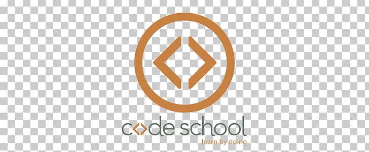 Computer Programming Programmer Education Learning Codecademy PNG, Clipart, Alloprof, Brand, Circle, Codecademy, Computer Programming Free PNG Download
