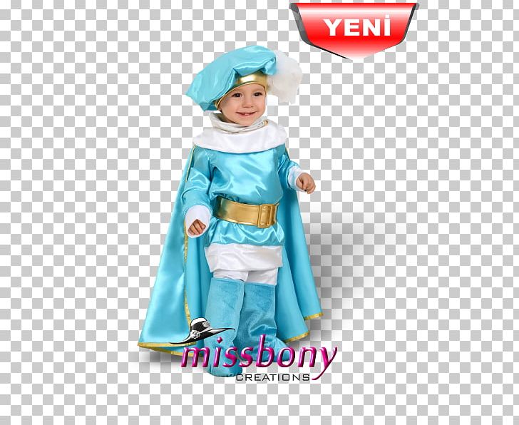 Costume Toddler Child Age Party PNG, Clipart, Age, Birth, Birthday, Child, Clothing Free PNG Download