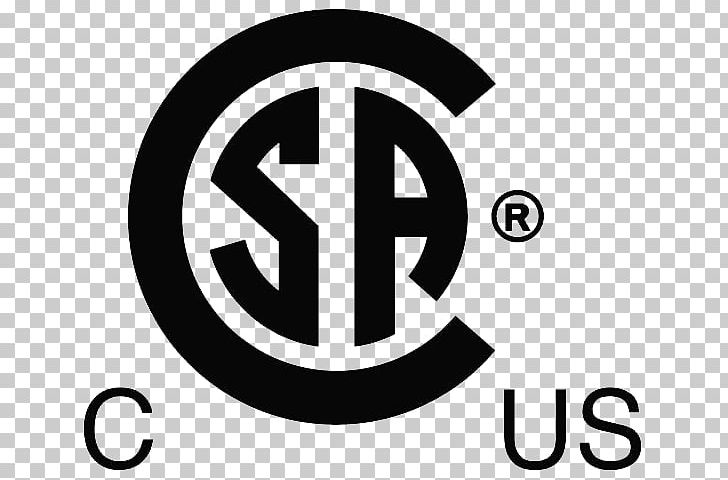 CSA Group Logo Certification UL PNG, Clipart, Architectural Engineering, Area, Brand, Certification, Circle Free PNG Download